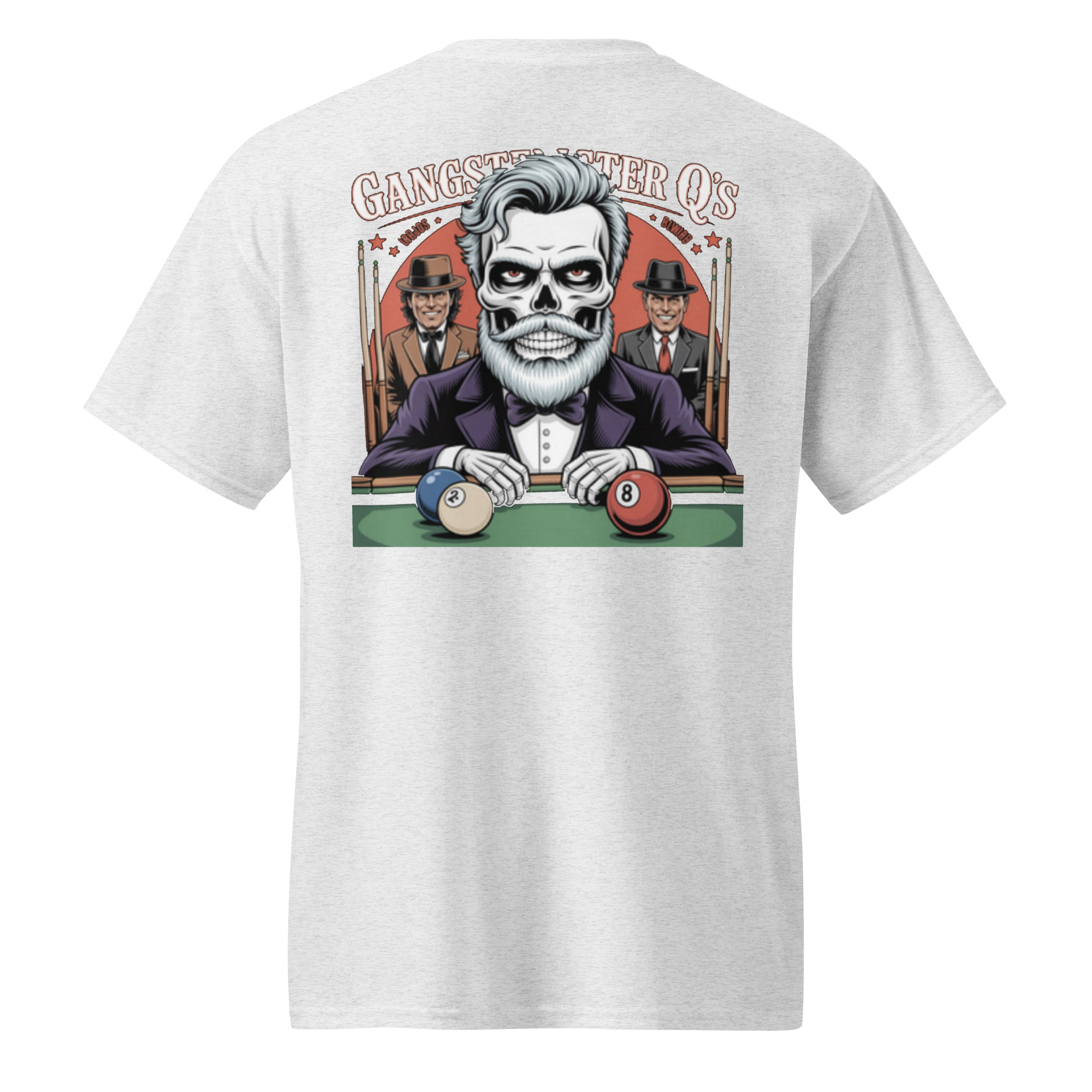 DryBlend® T-Shirt - Image 6