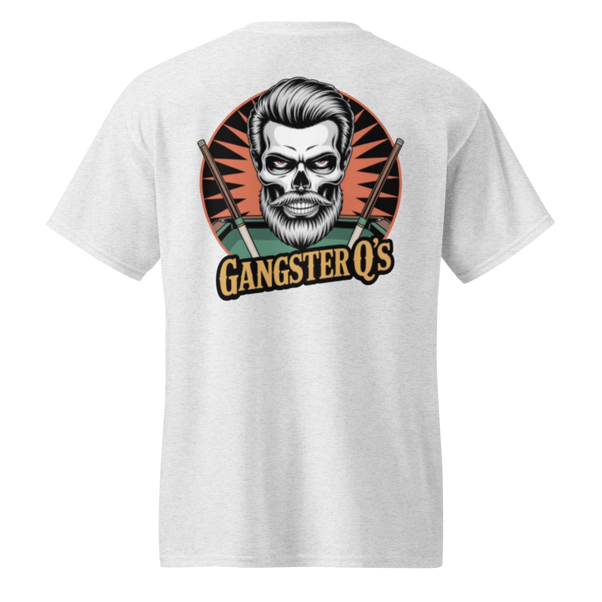 DryBlend® T-Shirt - Image 6