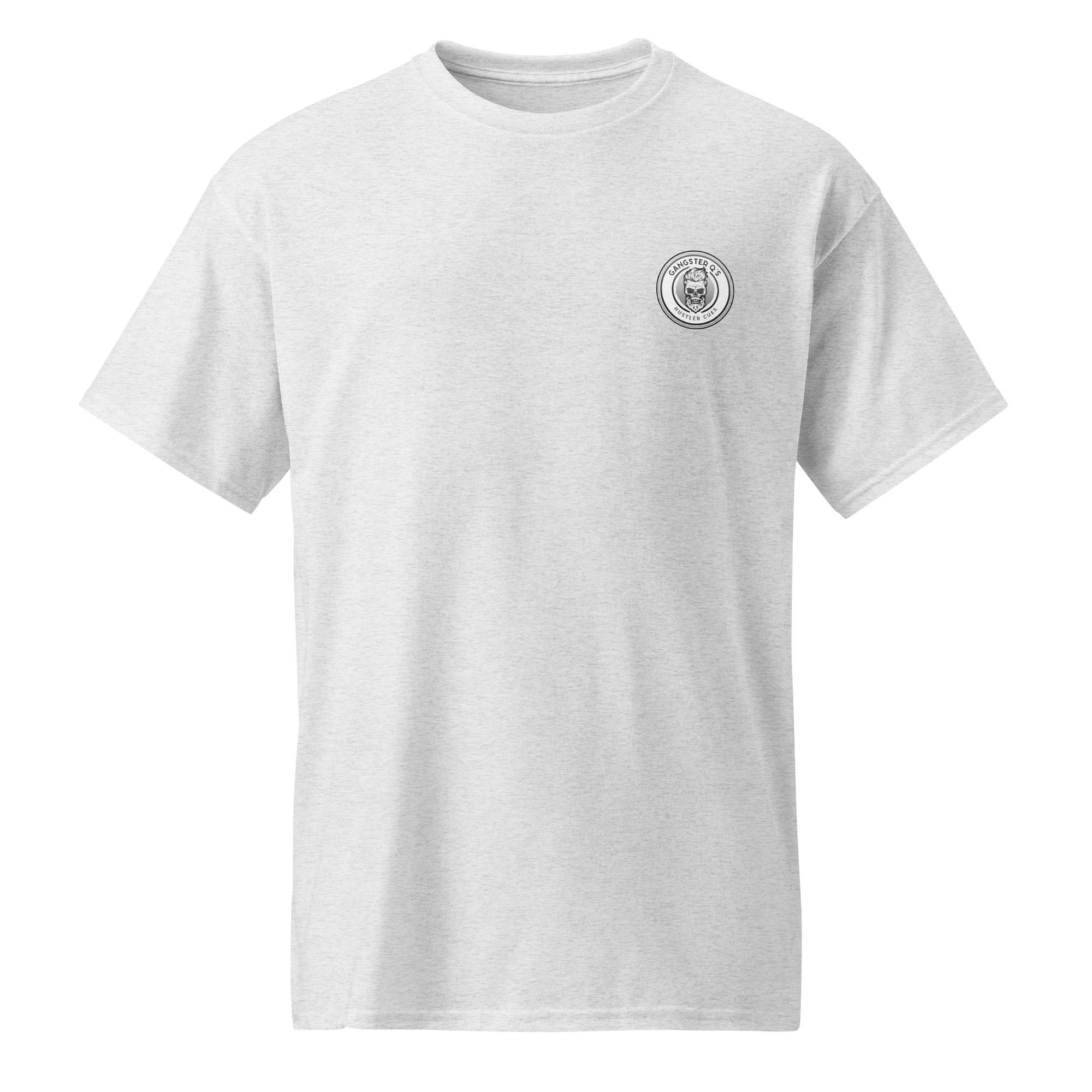 DryBlend® T-Shirt - Image 5