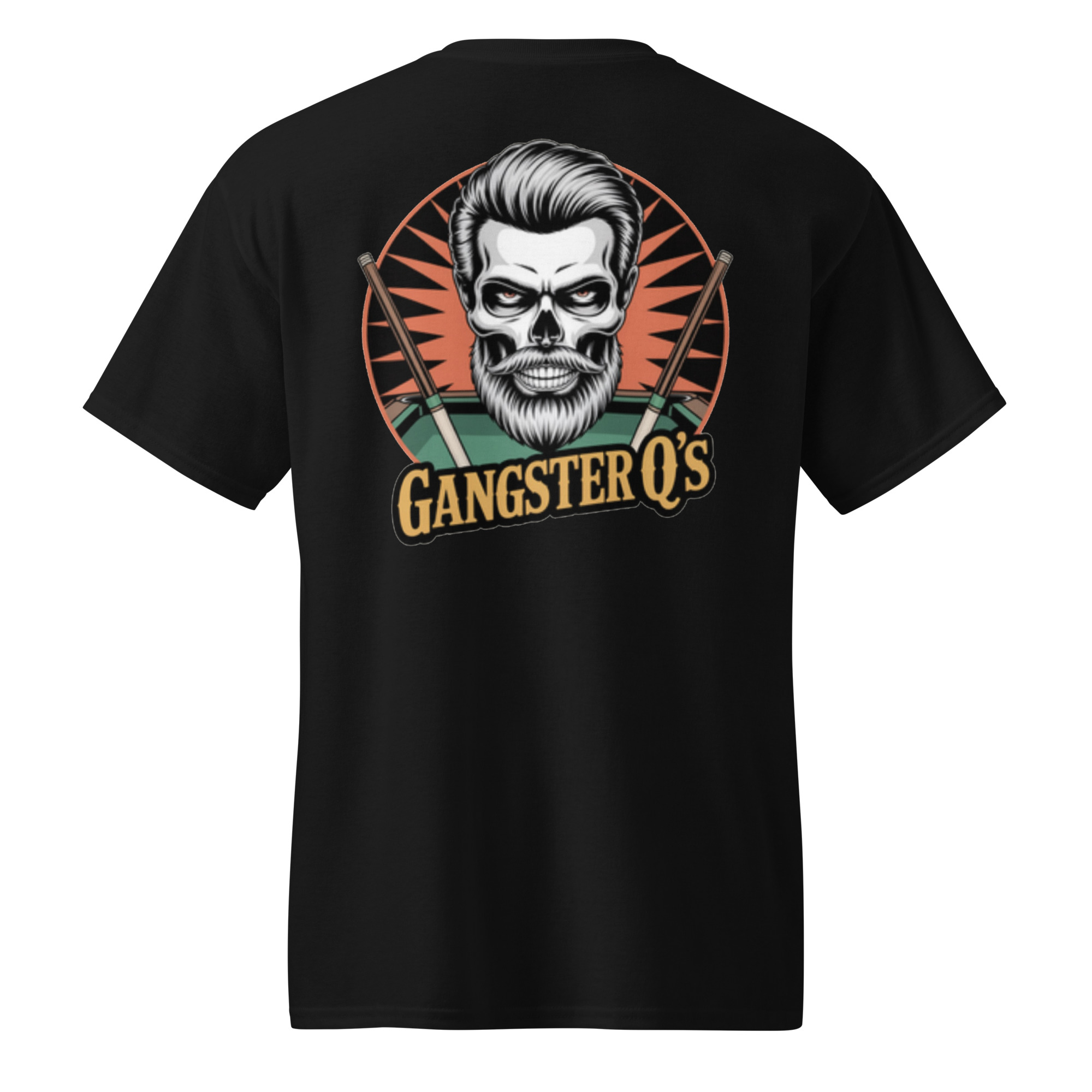 DryBlend® T-Shirt - Image 3