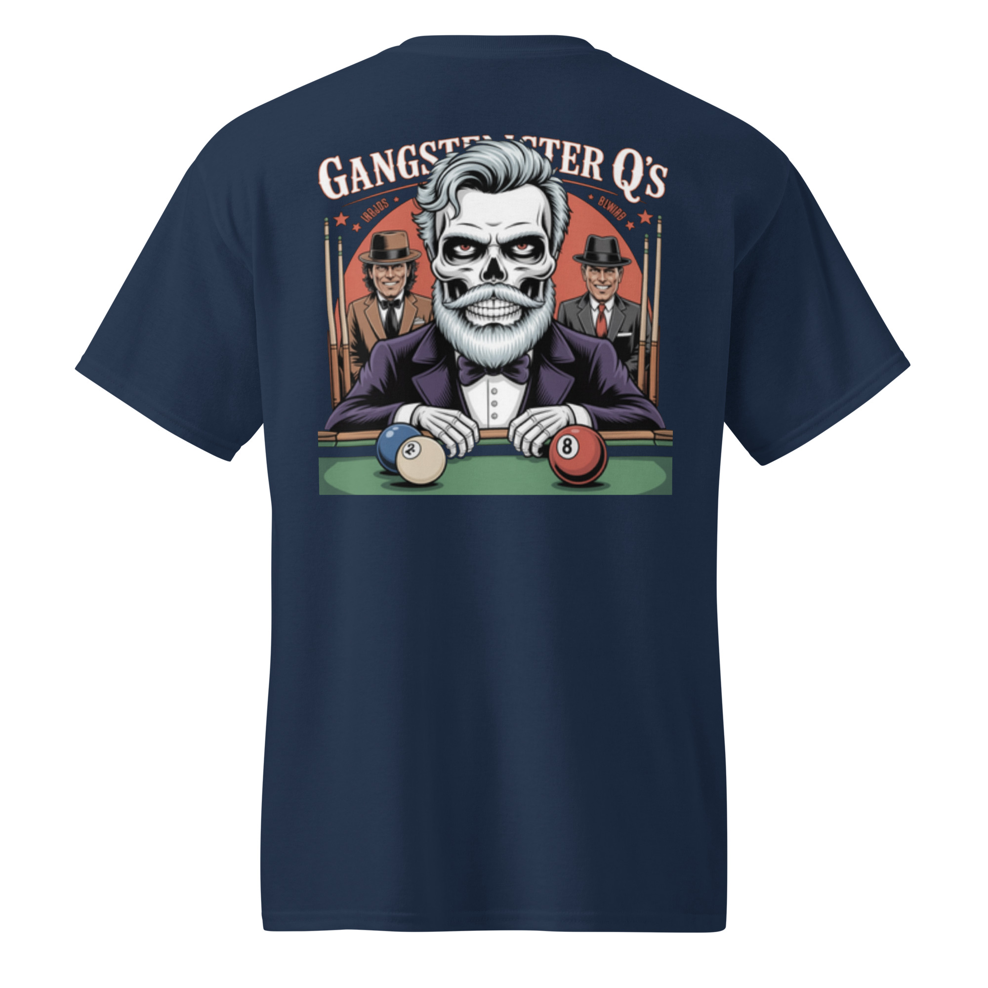 DryBlend® T-Shirt - Image 4