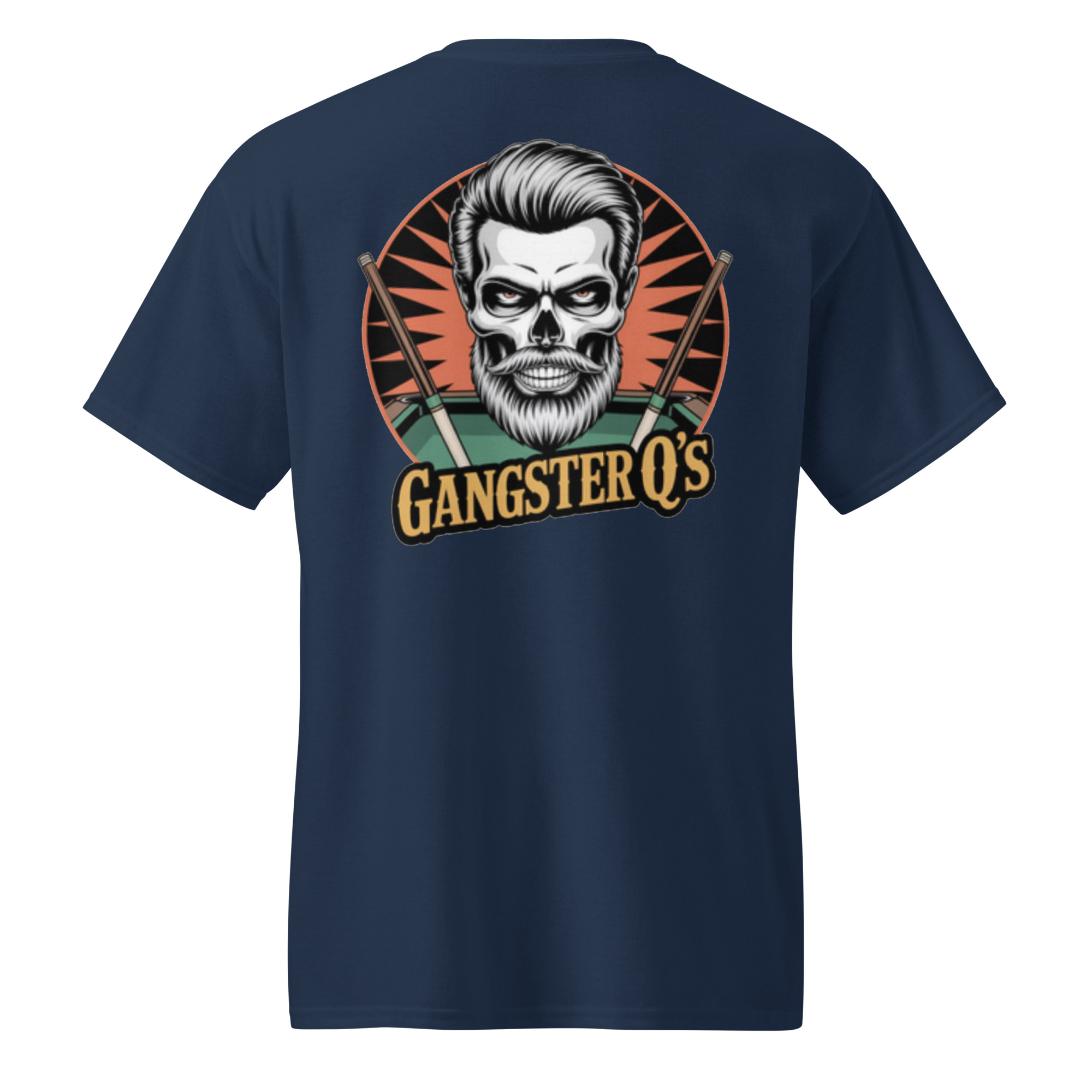 DryBlend® T-Shirt - Image 5