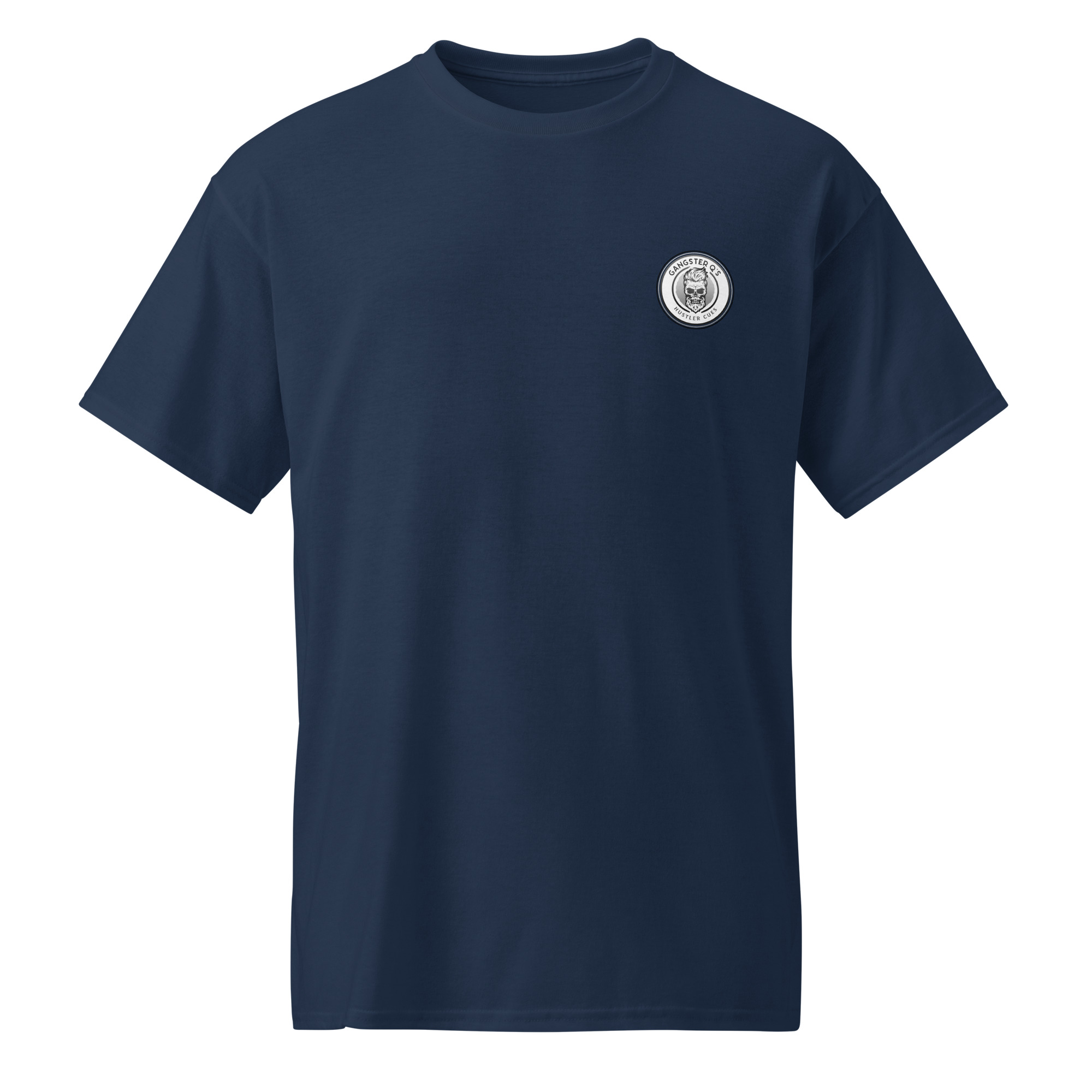 DryBlend® T-Shirt - Image 3