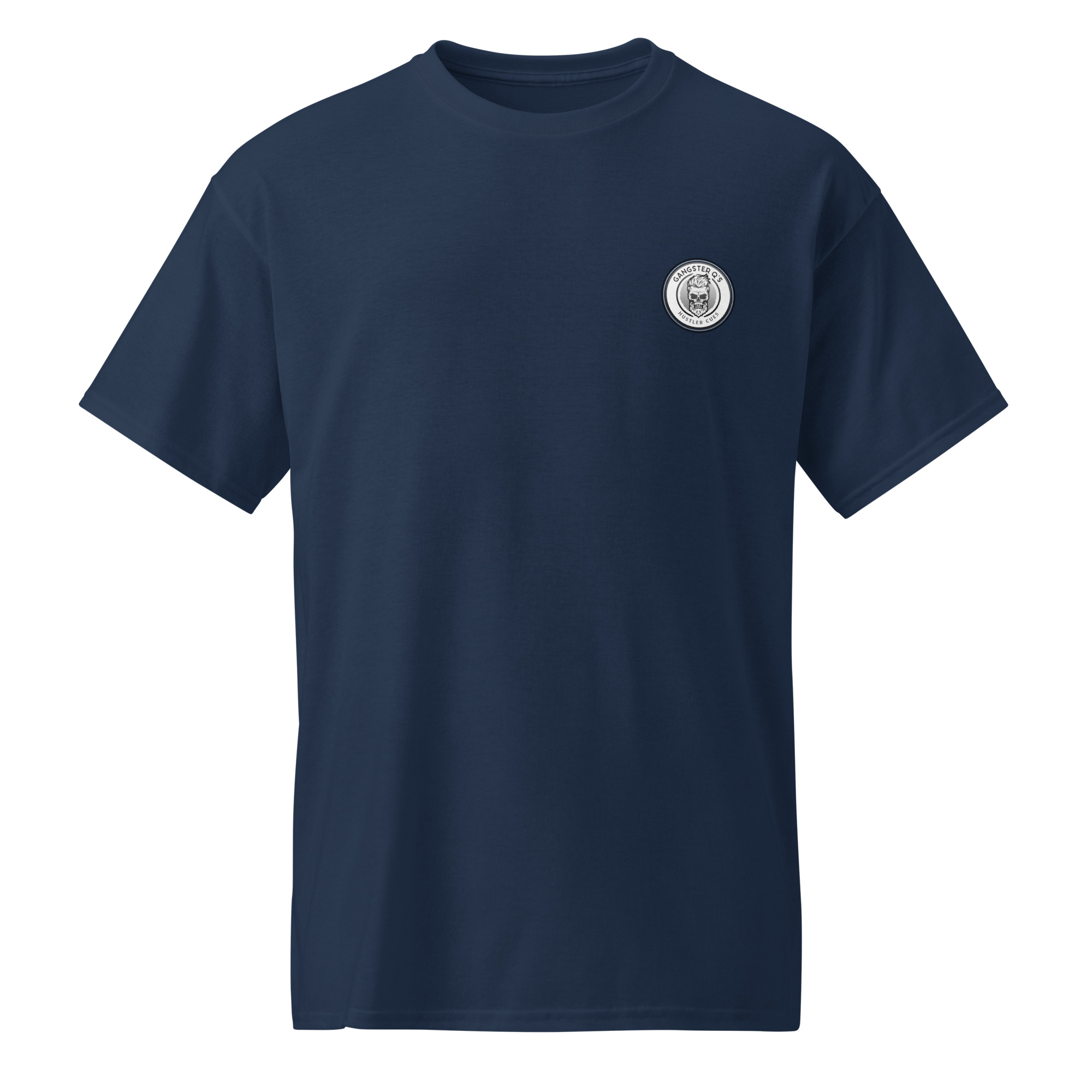 DryBlend® T-Shirt - Image 4