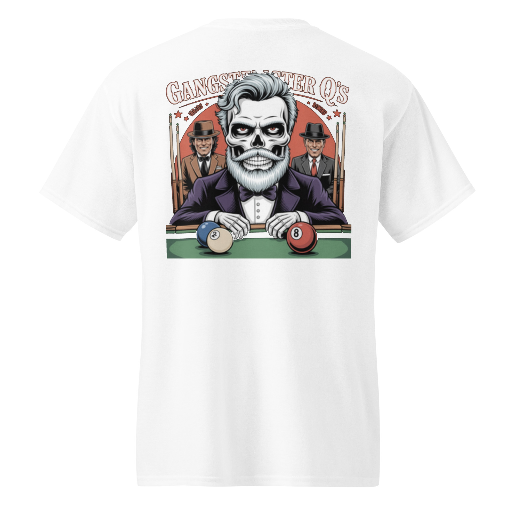 DryBlend® T-Shirt - Image 8