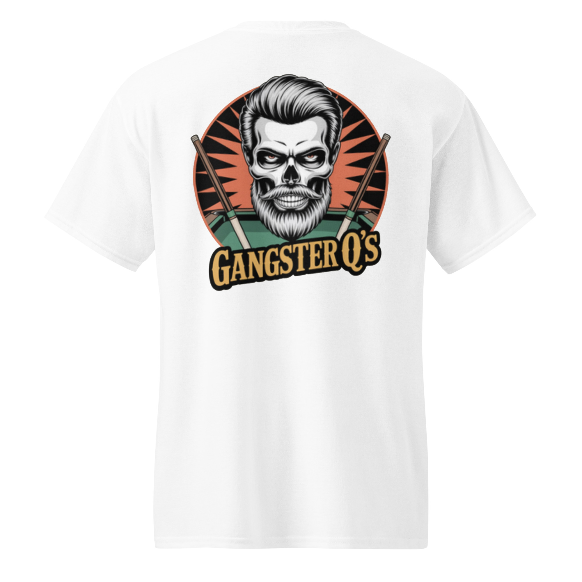 DryBlend® T-Shirt - Image 8