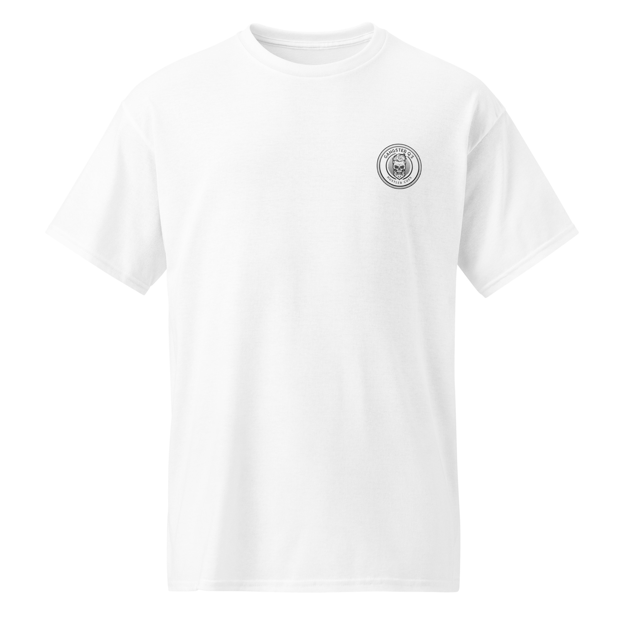 DryBlend® T-Shirt - Image 7