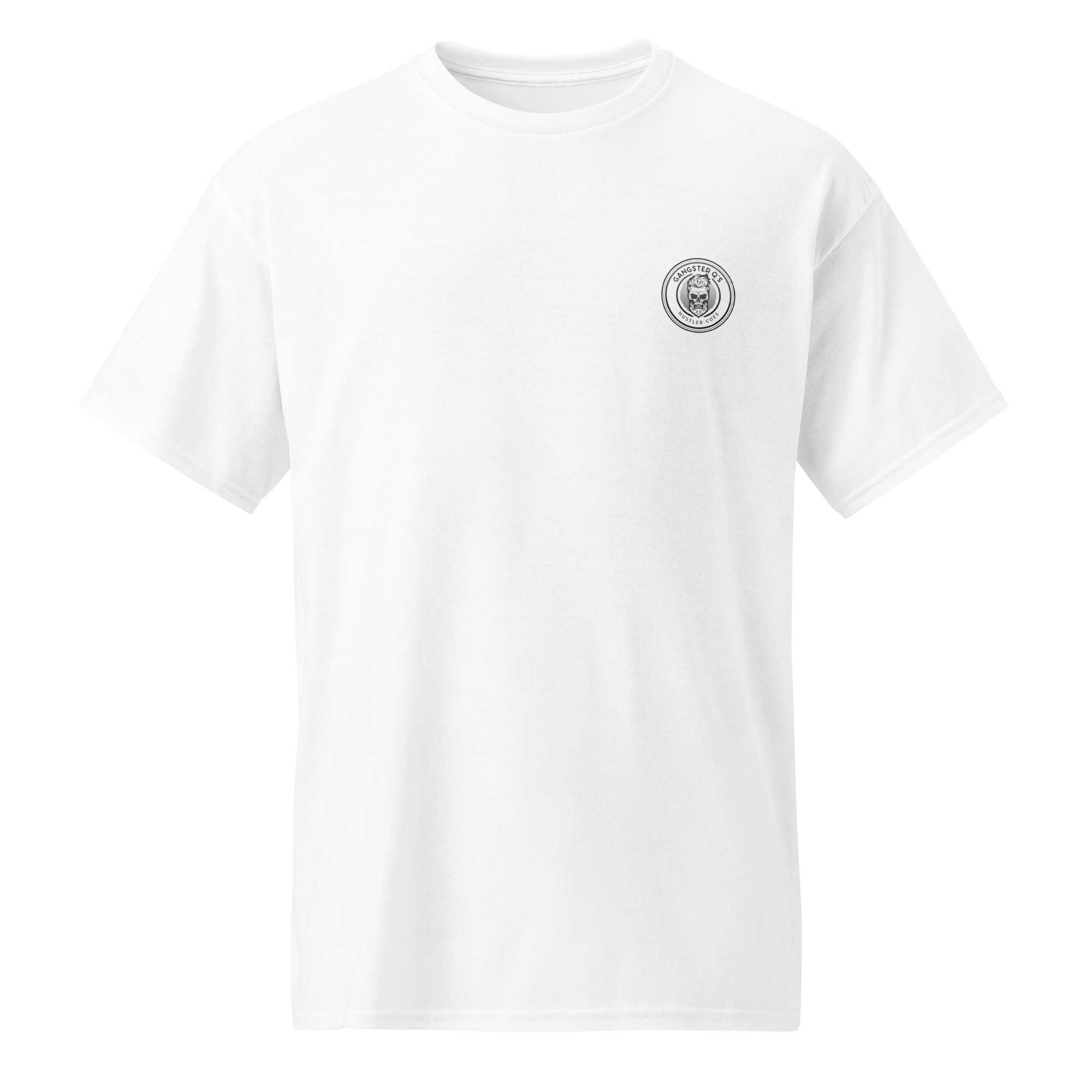 DryBlend® T-Shirt - Image 7