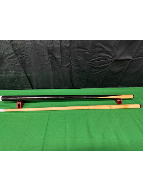 Cheap cues - Image 7