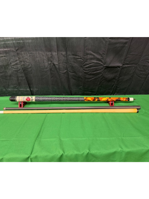 Jim and Coke - Image 3