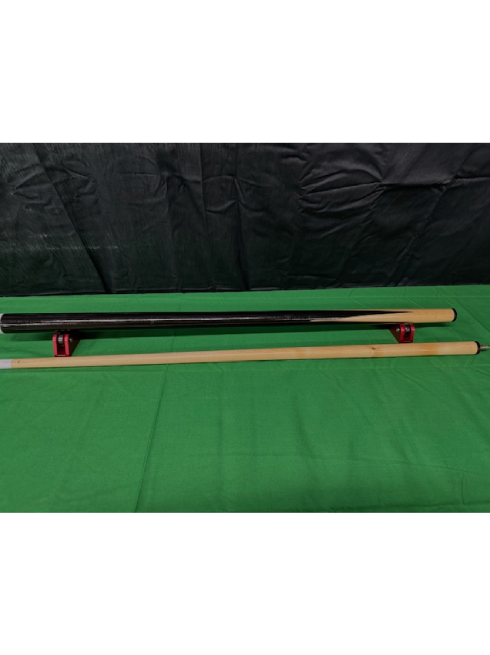 Cheap cues - Image 8