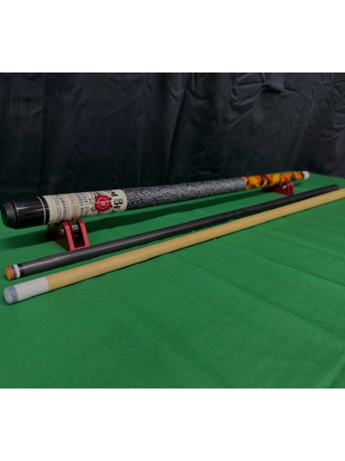 Jim and Coke - Image 4