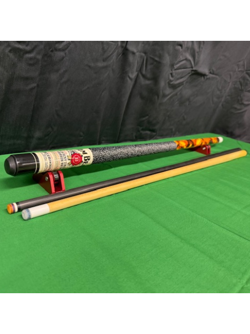 Jim and Coke - Image 5