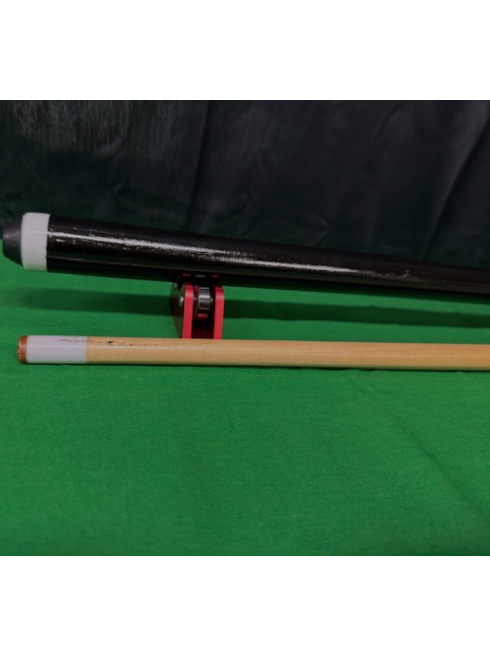 Cheap cues - Image 3