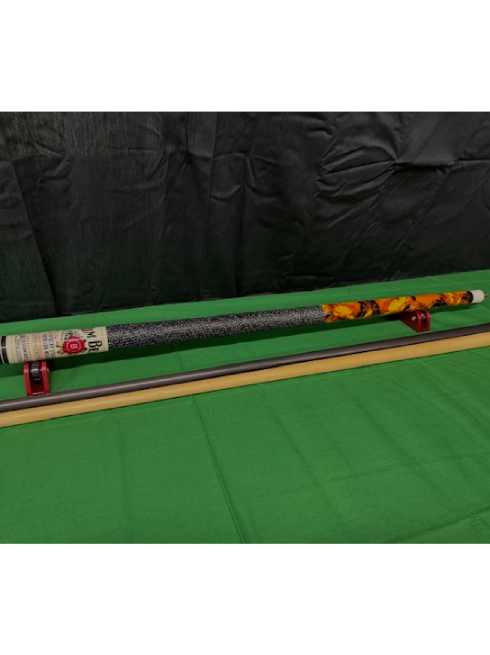 Jim and Coke - Image 6