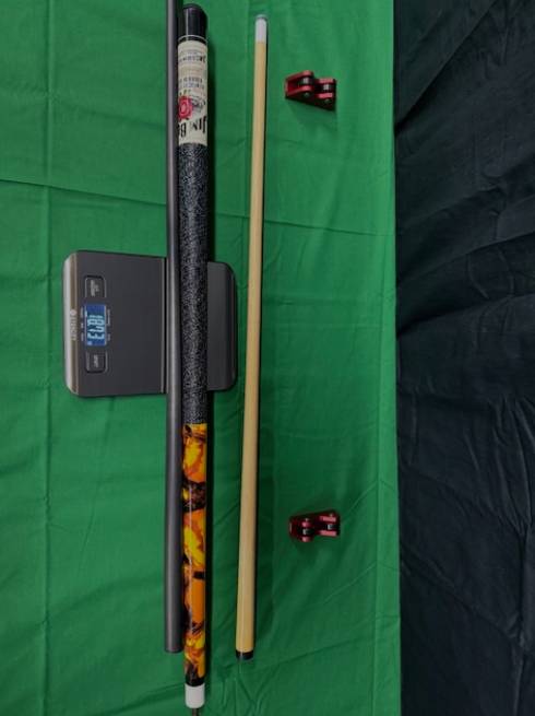 Jim and Coke - Image 7