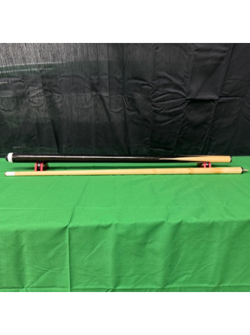 Cheap cues - Image 4