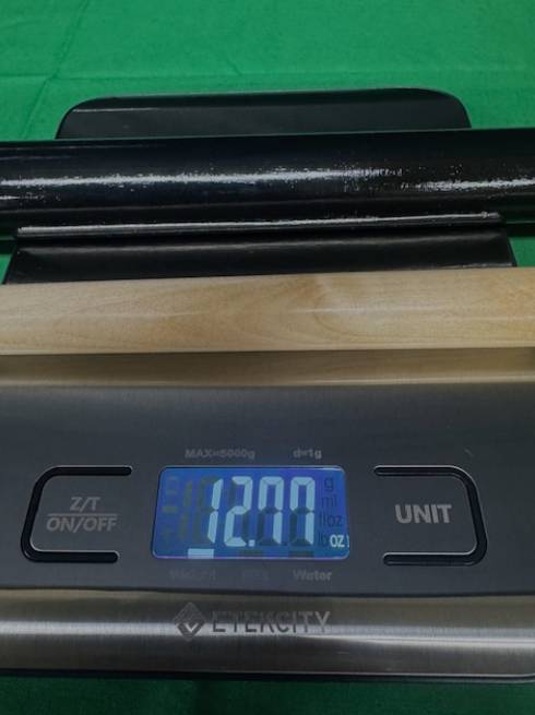 Cheap cues - Image 5