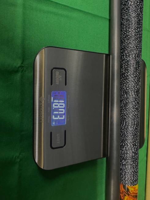 Jim and Coke - Image 8