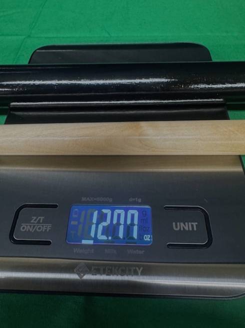 Cheap cues - Image 6