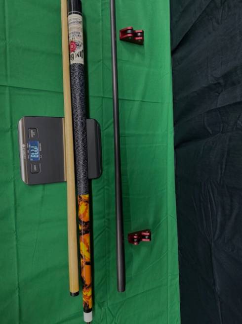 Jim and Coke - Image 9