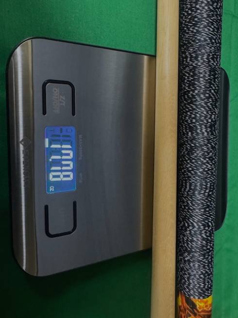 Jim and Coke - Image 10