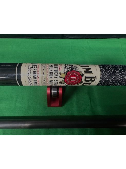 Jim and Coke - Image 11