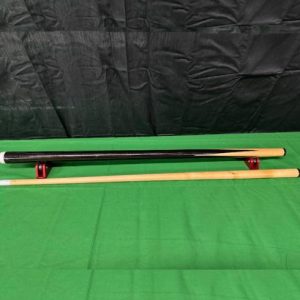 Cheap cues